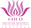 Coco Swinger Resorts