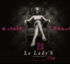 LeLadysClub