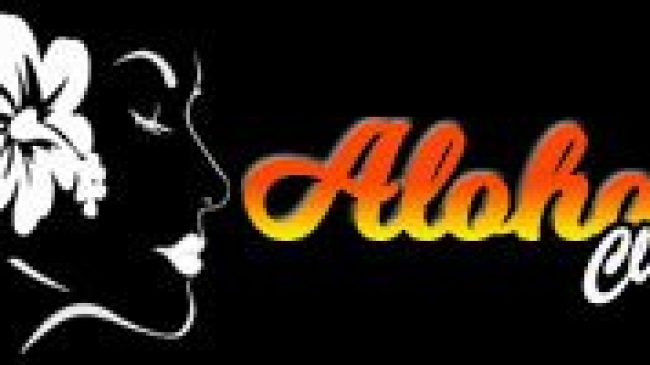 AlohaClub