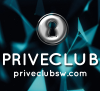 Prive Club Swinger