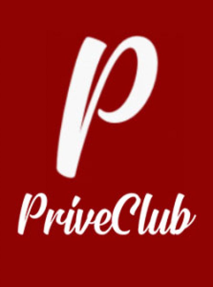 Prive Club | Swingers Organizing Parties and Holidays in Cyprus