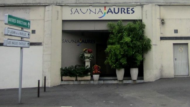 SAUNA_JAURES
